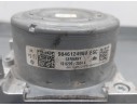 Recambio de abs para opel mokka elegance referencia OEM IAM 9846124980  