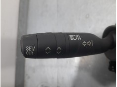 Recambio de mando luces y limpia para opel mokka elegance referencia OEM IAM 98406985YX  