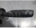 Recambio de mando luces y limpia para opel mokka elegance referencia OEM IAM 98406985YX  