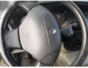 Recambio de kit airbag para renault scénic i monospace (ja0/1_, fa0_) 1.9 dci rx4 referencia OEM IAM 7700433084 C/SALPICADERO Y 