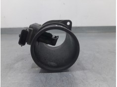 Recambio de caudalimetro para nissan nv200 furgoneta 1.5 dci 85 (m20, m20m) referencia OEM IAM H8200299956 5WK97007 CONTINENTAL