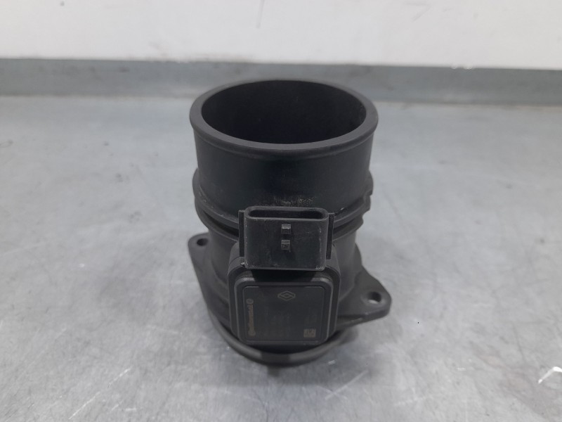 Recambio de caudalimetro para nissan nv200 furgoneta 1.5 dci 85 (m20, m20m) referencia OEM IAM H8200299956 5WK97007 CONTINENTAL