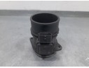 Recambio de caudalimetro para nissan nv200 furgoneta 1.5 dci 85 (m20, m20m) referencia OEM IAM H8200299956 5WK97007 CONTINENTAL