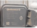 Recambio de caudalimetro para nissan nv200 furgoneta 1.5 dci 85 (m20, m20m) referencia OEM IAM H8200299956 5WK97007 CONTINENTAL