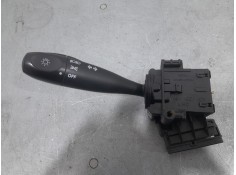 MANDO LUCES 934101C000 934101C000 LUCES 9342007000 LIMPIA