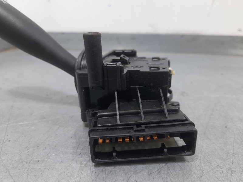 Recambio de mando luces para kia picanto i (sa) 1.1 referencia OEM IAM 934101C000  934101C000 LUCES  9342007000 LIMPIA