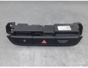 Recambio de warning para kia xceed drive referencia OEM IAM 93600J7000WK  