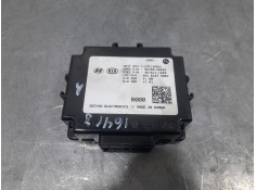 Recambio de modulo electronico para kia xceed drive referencia OEM IAM 95300M6000  