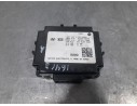 Recambio de modulo electronico para kia xceed drive referencia OEM IAM 95300M6000  