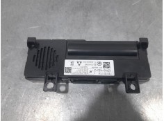 Recambio de modulo electronico para opel mokka elegance referencia OEM IAM 9841408080 BLUETOOTH 