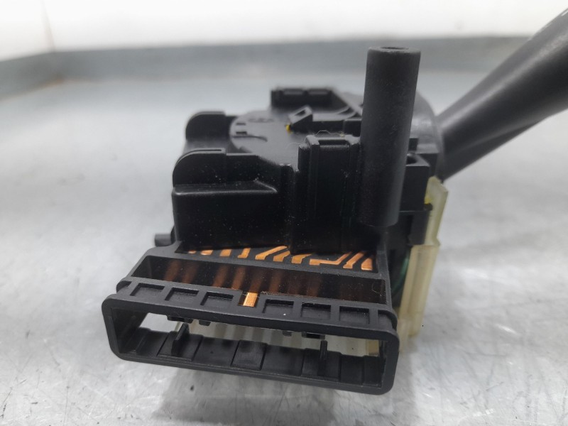 Recambio de mando limpia para kia picanto i (sa) 1.1 referencia OEM IAM 75733A  