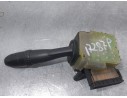 Recambio de mando limpia para kia picanto i (sa) 1.1 referencia OEM IAM 75733A  