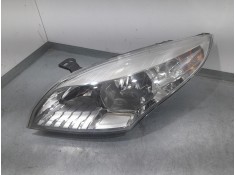 FARO IZQUIERDO 260600017R 