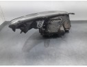 Recambio de faro izquierdo para renault megane iii grandtour (kz0/1) 1.5 dci (kz1m, kz1w, kz0r) referencia OEM IAM 260600017R  
