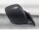 Recambio de retrovisor derecho para nissan nv200 furgoneta 1.5 dci 85 (m20, m20m) referencia OEM IAM 96301JX31A Y314042 