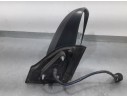 Recambio de retrovisor derecho para nissan nv200 furgoneta 1.5 dci 85 (m20, m20m) referencia OEM IAM 96301JX31A Y314042 
