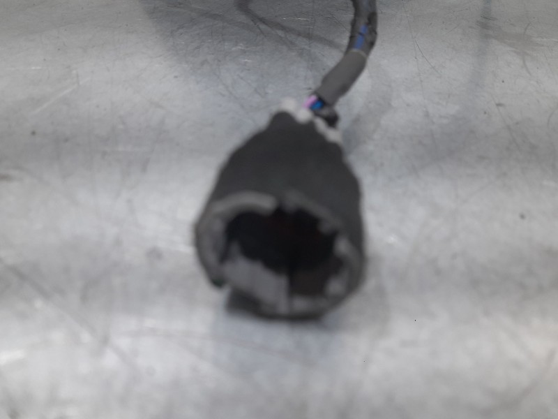 Recambio de retrovisor derecho para nissan nv200 furgoneta 1.5 dci 85 (m20, m20m) referencia OEM IAM 96301JX31A Y314042 