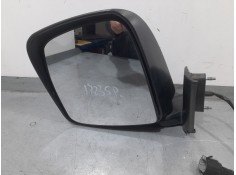 RETROVISOR IZQUIERDO 96302JX31A Y31403 