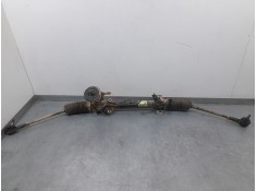 CREMALLERA DIRECCION 5650007000 ASISTIDA 