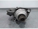 Recambio de motor arranque para skoda octavia combi (1z5) scout 4x4 referencia OEM IAM 02M911023N TS18E3 VALEO