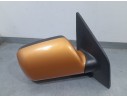 Recambio de retrovisor derecho para kia picanto i (sa) 1.1 referencia OEM IAM 8762007230 C/MANDO ROZADO 
