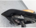 Recambio de retrovisor derecho para kia picanto i (sa) 1.1 referencia OEM IAM 8762007230 C/MANDO ROZADO 
