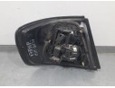 Recambio de piloto trasero derecho exterior para nissan primera (p11) 2.0 td referencia OEM IAM 265509F605 ROZADO 