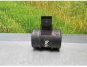 Recambio de caudalimetro para citroën xsara picasso 2.0 hdi referencia OEM IAM 9628336380 5WK9623 SIEMENS-TOCADO