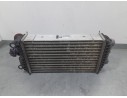 Recambio de intercooler para opel mokka elegance referencia OEM IAM 9824742280  