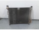 Recambio de condensador / radiador aire acondicionado para kia picanto i (sa) 1.1 referencia OEM IAM 9760607000  