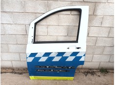 PUERTA DELANTERA IZQUIERDA 4477206600 