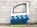 Recambio de puerta delantera izquierda para mercedes-benz vito tourer (w447) 114 cdi 4-matic (447.701, 447.703, 447.705) referen