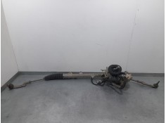 CREMALLERA DIRECCION 9834211280 ELECTRO-MECANICA 