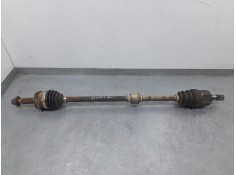 TRANSMISION DELANTERA DERECHA 4950007060 