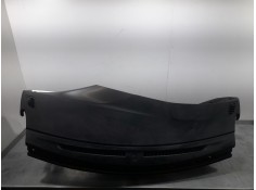 KIT AIRBAG 9834687780 C/SALPICADERO Y PRETENSORES 