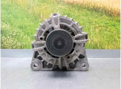 Recambio de alternador para nissan qashqai (j11) n-connecta referencia OEM IAM 231004EA0A F000BL0825 BOSCH