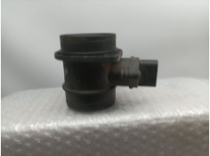 Recambio de caudalimetro para seat altea (5p1) reference referencia OEM IAM 038906461B 0281002531 BOSCH