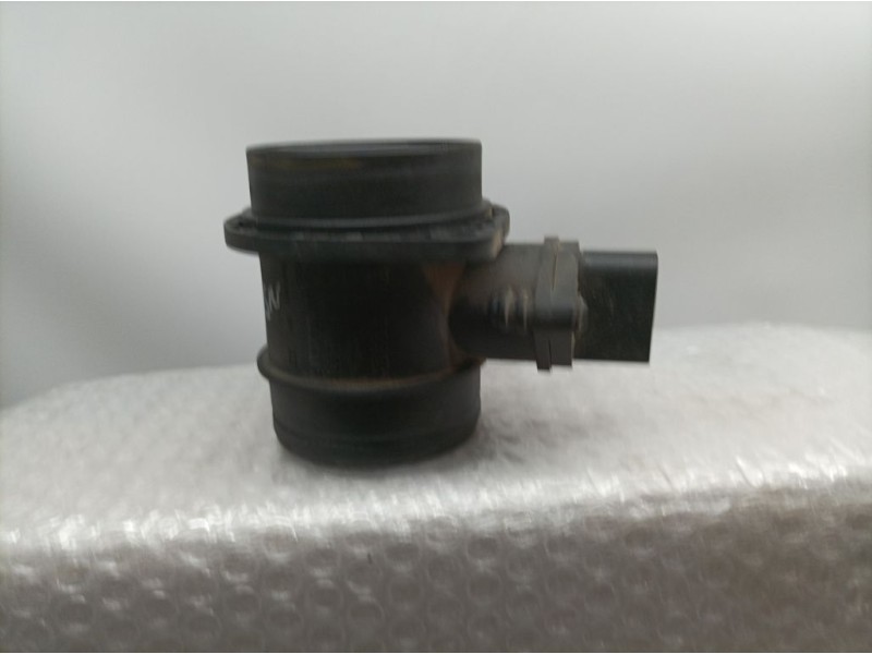 Recambio de caudalimetro para seat altea (5p1) reference referencia OEM IAM 038906461B 0281002531 BOSCH