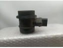 Recambio de caudalimetro para seat altea (5p1) reference referencia OEM IAM 038906461B 0281002531 BOSCH
