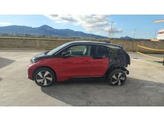 BMW I3 (I01)