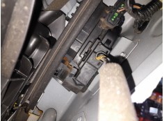 Recambio de cerradura puerta delantera izquierda para renault kadjar (ha_, hl_) 1.5 blue dci 115 referencia OEM IAM 805004EA2B  