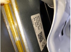 Recambio de elevalunas delantero izquierdo para renault kadjar (ha_, hl_) 1.5 blue dci 115 referencia OEM IAM 807218884R  