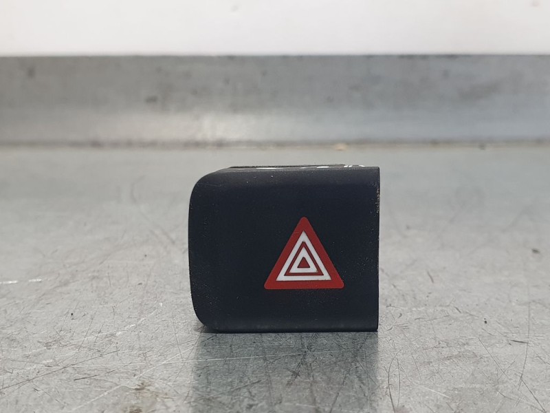 Recambio de warning para citroën berlingo start m referencia OEM IAM 9817043077  