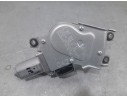 Recambio de motor limpia trasero para bmw x3 (g01, f97, g08) xdrive 20 d referencia OEM IAM 67637407264  