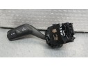 Recambio de mando intermitentes para ford fiesta vii (hj, hf) 1.5 tdci referencia OEM IAM   
