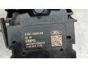 Recambio de mando intermitentes para ford fiesta vii (hj, hf) 1.5 tdci referencia OEM IAM   