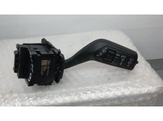 MANDO LIMPIA GN1517A553AB 