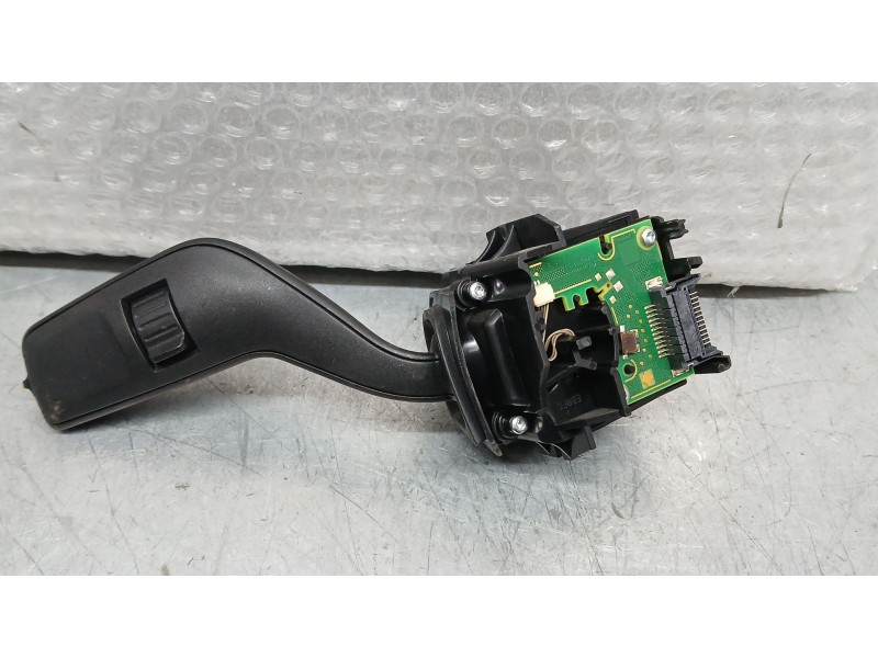 Recambio de mando limpia para ford fiesta vii (hj, hf) 1.5 tdci referencia OEM IAM   