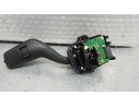 Recambio de mando limpia para ford fiesta vii (hj, hf) 1.5 tdci referencia OEM IAM   