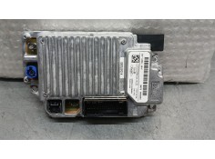 MODULO ELECTRONICO H1BT14G371AFC 14G371 NW9E0069